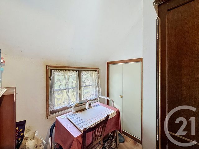 maison à vendre - 5 pièces - 120.25 m2 - PLEVENON - 22 - BRETAGNE - Century 21 Coeur De Penthièvre