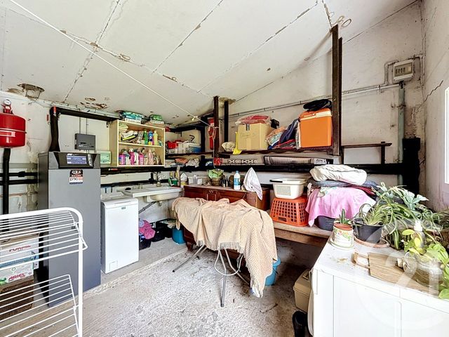 maison à vendre - 5 pièces - 120.25 m2 - PLEVENON - 22 - BRETAGNE - Century 21 Coeur De Penthièvre