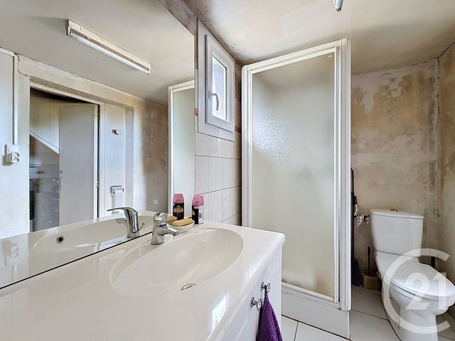 maison à vendre - 5 pièces - 120.25 m2 - PLEVENON - 22 - BRETAGNE - Century 21 Coeur De Penthièvre