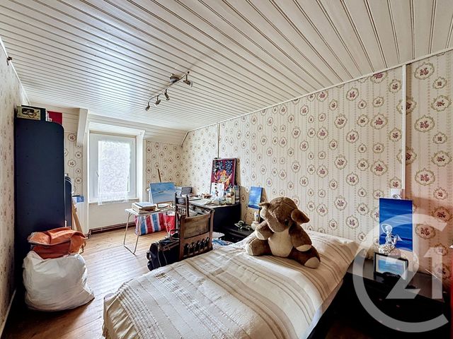 maison à vendre - 5 pièces - 120.25 m2 - PLEVENON - 22 - BRETAGNE - Century 21 Coeur De Penthièvre