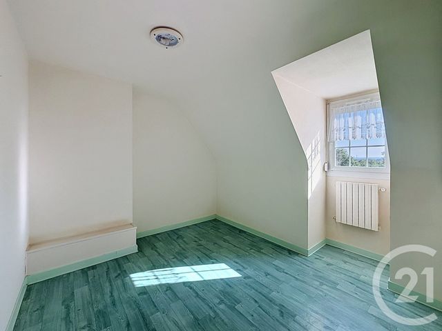 maison à vendre - 4 pièces - 106.2 m2 - ANDEL - 22 - BRETAGNE - Century 21 Coeur De Penthièvre