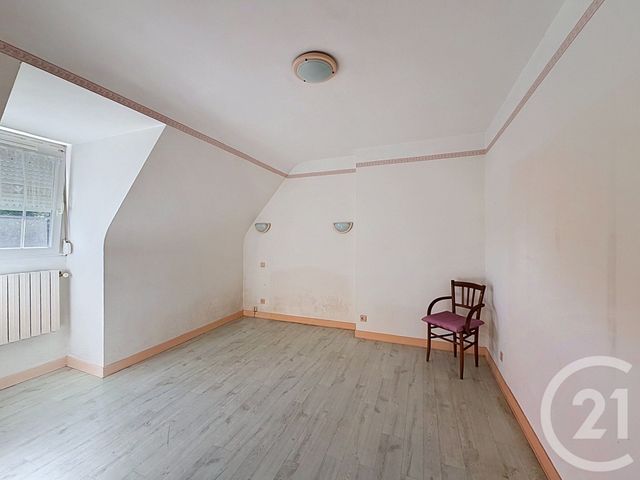 maison à vendre - 4 pièces - 106.2 m2 - ANDEL - 22 - BRETAGNE - Century 21 Coeur De Penthièvre