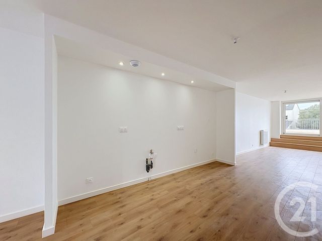 maison à vendre - 3 pièces - 76.21 m2 - LAMBALLE - 22 - BRETAGNE - Century 21 Coeur De Penthièvre