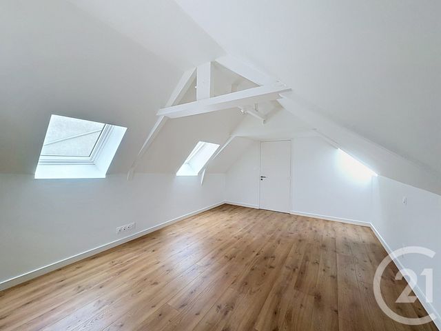 maison à vendre - 3 pièces - 76.21 m2 - LAMBALLE - 22 - BRETAGNE - Century 21 Coeur De Penthièvre