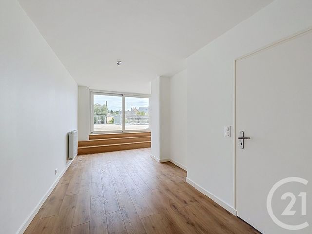 maison à vendre - 3 pièces - 76.21 m2 - LAMBALLE - 22 - BRETAGNE - Century 21 Coeur De Penthièvre