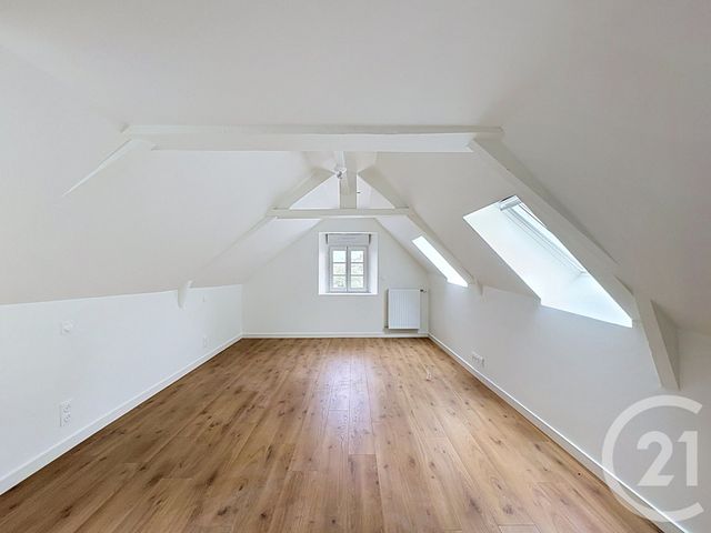 maison à vendre - 3 pièces - 76.21 m2 - LAMBALLE - 22 - BRETAGNE - Century 21 Coeur De Penthièvre