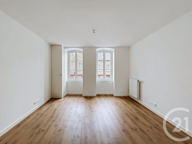 maison à vendre - 3 pièces - 76.21 m2 - LAMBALLE - 22 - BRETAGNE - Century 21 Coeur De Penthièvre