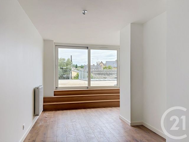 maison à vendre - 3 pièces - 76.21 m2 - LAMBALLE - 22 - BRETAGNE - Century 21 Coeur De Penthièvre
