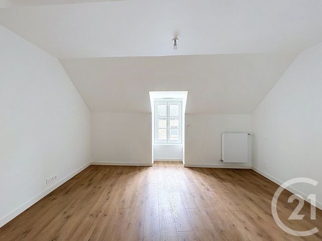 maison à vendre - 3 pièces - 76.21 m2 - LAMBALLE - 22 - BRETAGNE - Century 21 Coeur De Penthièvre