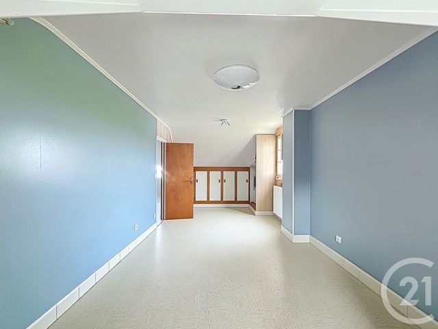 maison à vendre - 8 pièces - 146.21 m2 - PLANGUENOUAL - 22 - BRETAGNE - Century 21 Coeur De Penthièvre