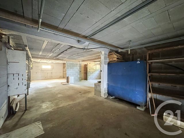 maison à vendre - 8 pièces - 146.21 m2 - PLANGUENOUAL - 22 - BRETAGNE - Century 21 Coeur De Penthièvre