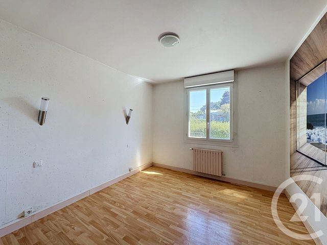 maison à vendre - 8 pièces - 146.21 m2 - PLANGUENOUAL - 22 - BRETAGNE - Century 21 Coeur De Penthièvre
