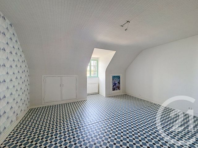 maison à vendre - 8 pièces - 146.21 m2 - PLANGUENOUAL - 22 - BRETAGNE - Century 21 Coeur De Penthièvre