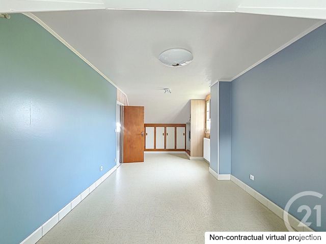 maison à vendre - 8 pièces - 146.21 m2 - PLANGUENOUAL - 22 - BRETAGNE - Century 21 Coeur De Penthièvre