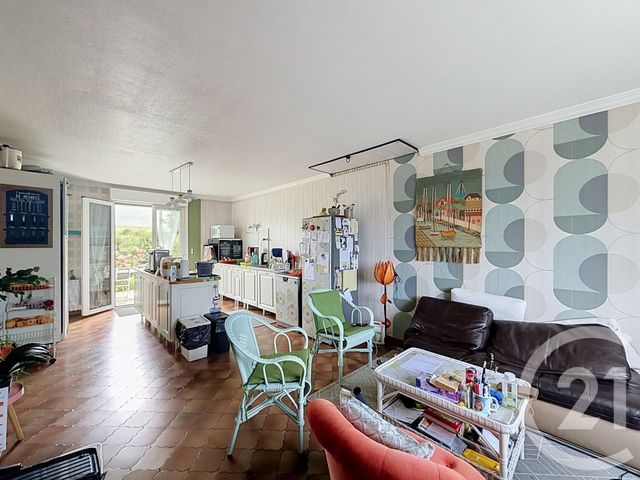 maison à vendre - 8 pièces - 146.21 m2 - PLANGUENOUAL - 22 - BRETAGNE - Century 21 Coeur De Penthièvre