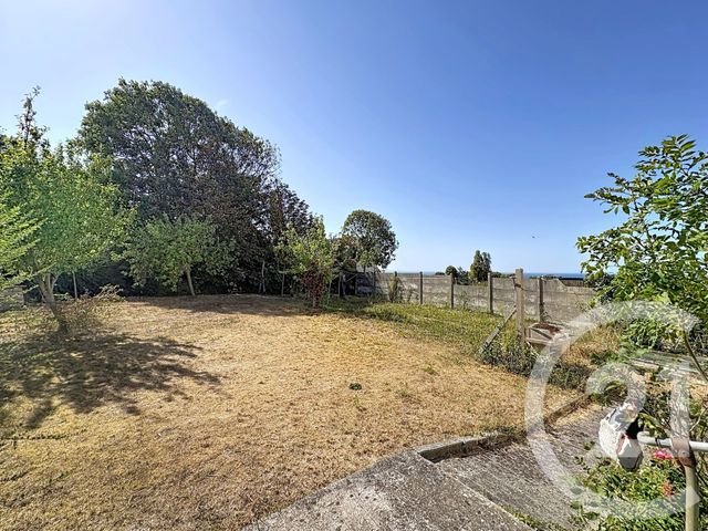 maison à vendre - 8 pièces - 146.21 m2 - PLANGUENOUAL - 22 - BRETAGNE - Century 21 Coeur De Penthièvre