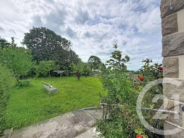 maison à vendre - 8 pièces - 146.21 m2 - PLANGUENOUAL - 22 - BRETAGNE - Century 21 Coeur De Penthièvre