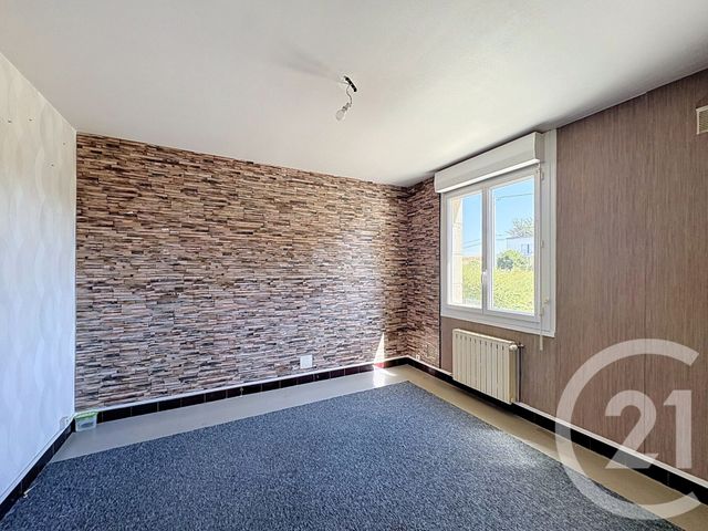 maison à vendre - 8 pièces - 146.21 m2 - PLANGUENOUAL - 22 - BRETAGNE - Century 21 Coeur De Penthièvre