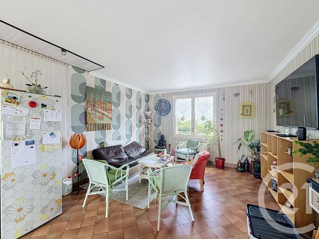 maison à vendre - 8 pièces - 146.21 m2 - PLANGUENOUAL - 22 - BRETAGNE - Century 21 Coeur De Penthièvre