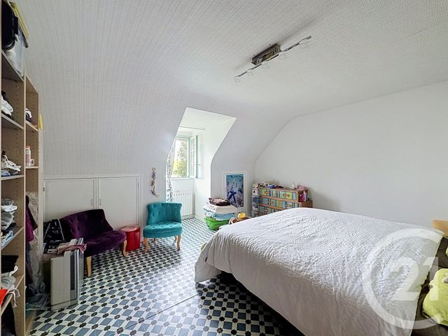 maison à vendre - 8 pièces - 146.21 m2 - PLANGUENOUAL - 22 - BRETAGNE - Century 21 Coeur De Penthièvre