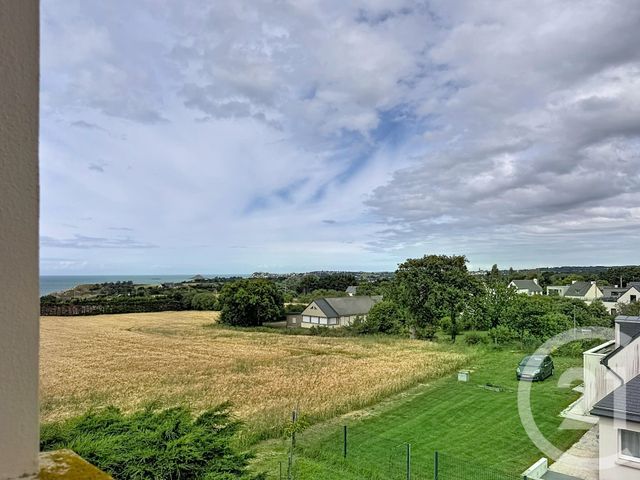 maison à vendre - 8 pièces - 146.21 m2 - PLANGUENOUAL - 22 - BRETAGNE - Century 21 Coeur De Penthièvre