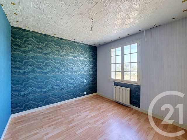 maison à vendre - 8 pièces - 146.21 m2 - PLANGUENOUAL - 22 - BRETAGNE - Century 21 Coeur De Penthièvre