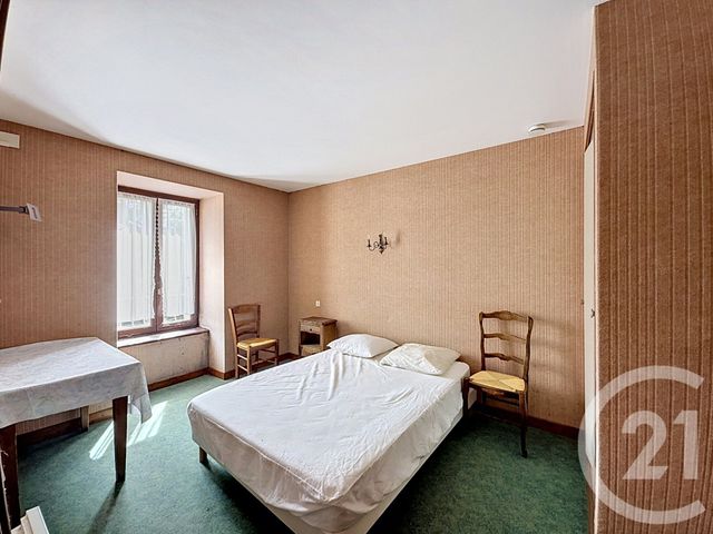 maison à vendre - 13 pièces - 300.0 m2 - PLOEUC L HERMITAGE - 22 - BRETAGNE - Century 21 Coeur De Penthièvre