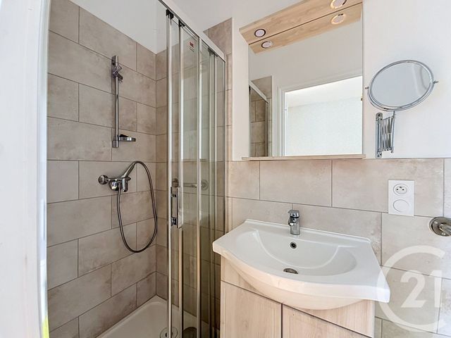 maison à vendre - 13 pièces - 300.0 m2 - PLOEUC L HERMITAGE - 22 - BRETAGNE - Century 21 Coeur De Penthièvre