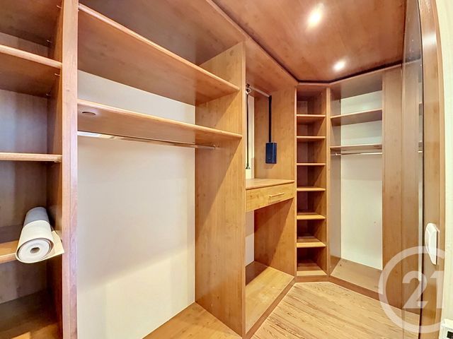 maison à vendre - 13 pièces - 300.0 m2 - PLOEUC L HERMITAGE - 22 - BRETAGNE - Century 21 Coeur De Penthièvre