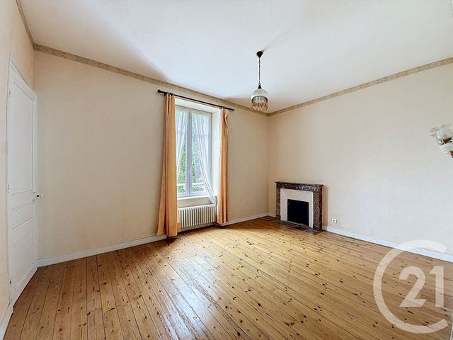 maison à vendre - 13 pièces - 300.0 m2 - PLOEUC L HERMITAGE - 22 - BRETAGNE - Century 21 Coeur De Penthièvre