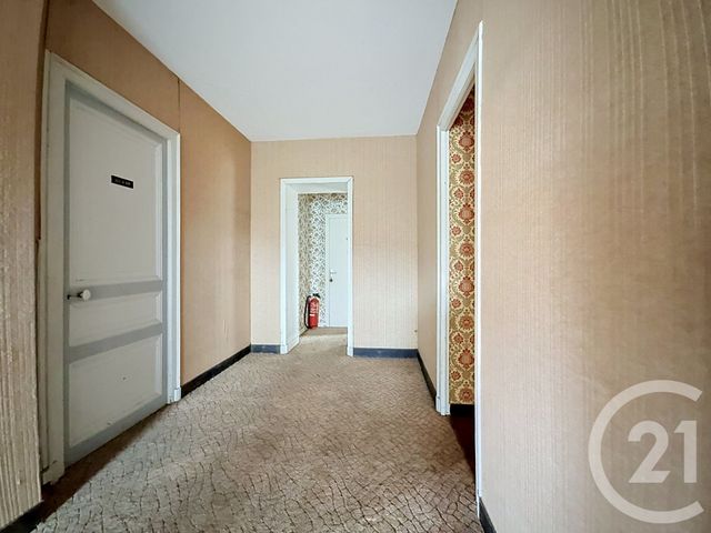 maison à vendre - 13 pièces - 300.0 m2 - PLOEUC L HERMITAGE - 22 - BRETAGNE - Century 21 Coeur De Penthièvre