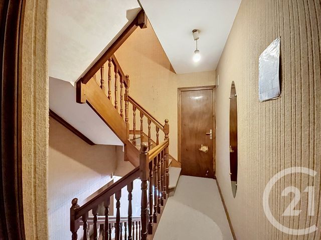 maison à vendre - 13 pièces - 300.0 m2 - PLOEUC L HERMITAGE - 22 - BRETAGNE - Century 21 Coeur De Penthièvre