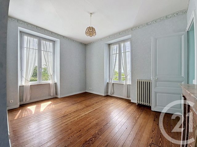 maison à vendre - 13 pièces - 300.0 m2 - PLOEUC L HERMITAGE - 22 - BRETAGNE - Century 21 Coeur De Penthièvre