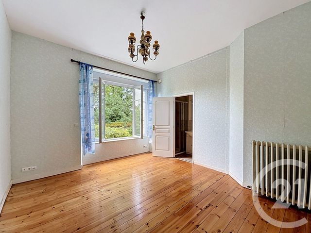 maison à vendre - 13 pièces - 300.0 m2 - PLOEUC L HERMITAGE - 22 - BRETAGNE - Century 21 Coeur De Penthièvre