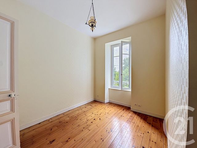 maison à vendre - 13 pièces - 300.0 m2 - PLOEUC L HERMITAGE - 22 - BRETAGNE - Century 21 Coeur De Penthièvre