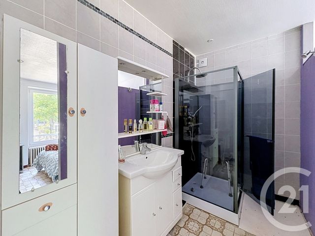 maison à vendre - 4 pièces - 90.9 m2 - PLESTAN - 22 - BRETAGNE - Century 21 Coeur De Penthièvre