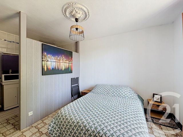 maison à vendre - 4 pièces - 90.9 m2 - PLESTAN - 22 - BRETAGNE - Century 21 Coeur De Penthièvre