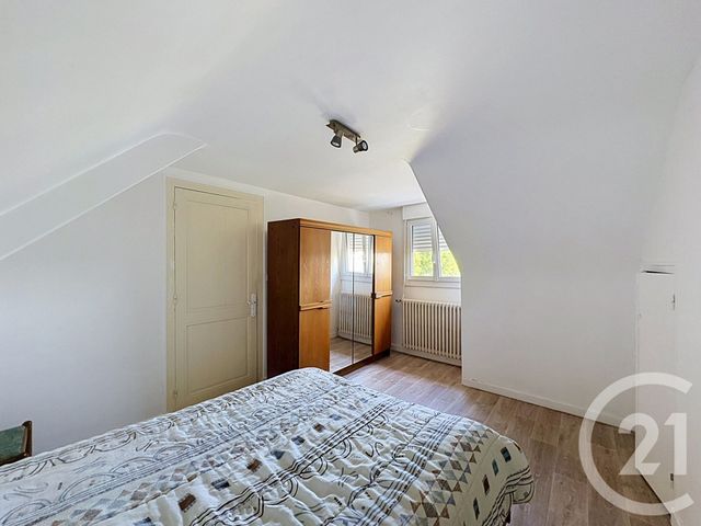 maison à vendre - 4 pièces - 90.9 m2 - PLESTAN - 22 - BRETAGNE - Century 21 Coeur De Penthièvre