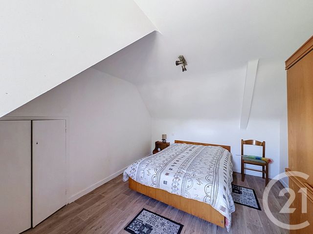 maison à vendre - 4 pièces - 90.9 m2 - PLESTAN - 22 - BRETAGNE - Century 21 Coeur De Penthièvre