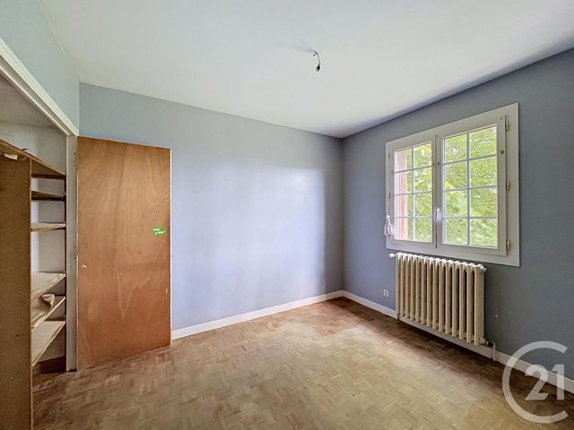 maison à vendre - 5 pièces - 112.0 m2 - LAMBALLE - 22 - BRETAGNE - Century 21 Coeur De Penthièvre