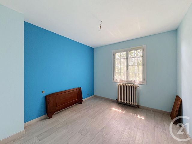 maison à vendre - 5 pièces - 112.0 m2 - LAMBALLE - 22 - BRETAGNE - Century 21 Coeur De Penthièvre