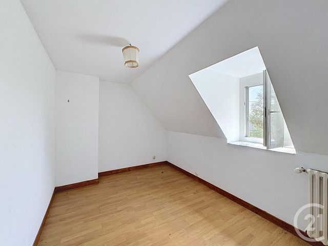 maison à vendre - 5 pièces - 112.0 m2 - LAMBALLE - 22 - BRETAGNE - Century 21 Coeur De Penthièvre