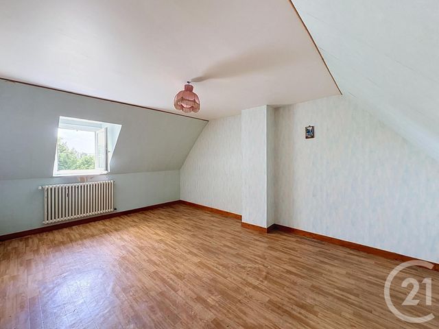 maison à vendre - 5 pièces - 112.0 m2 - LAMBALLE - 22 - BRETAGNE - Century 21 Coeur De Penthièvre