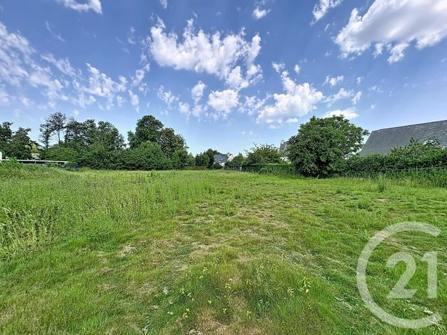 maison à vendre - 5 pièces - 112.0 m2 - LAMBALLE - 22 - BRETAGNE - Century 21 Coeur De Penthièvre