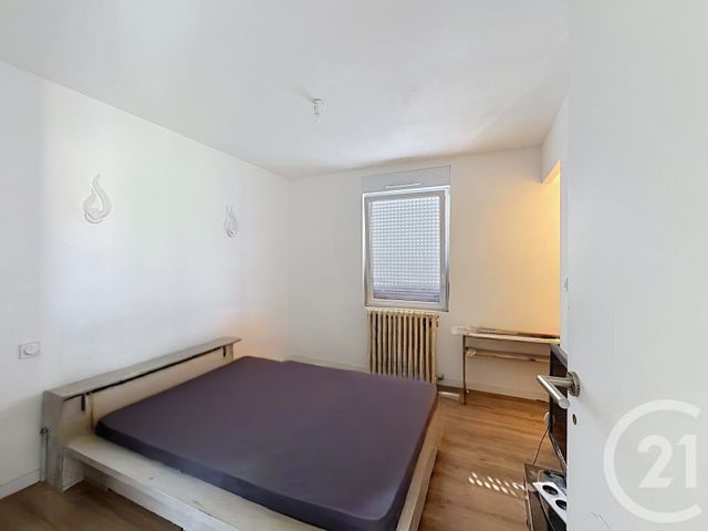 maison à vendre - 4 pièces - 85.87 m2 - PLENEE JUGON - 22 - BRETAGNE - Century 21 Coeur De Penthièvre