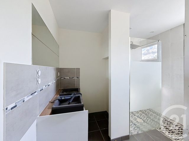 maison à vendre - 4 pièces - 85.87 m2 - PLENEE JUGON - 22 - BRETAGNE - Century 21 Coeur De Penthièvre
