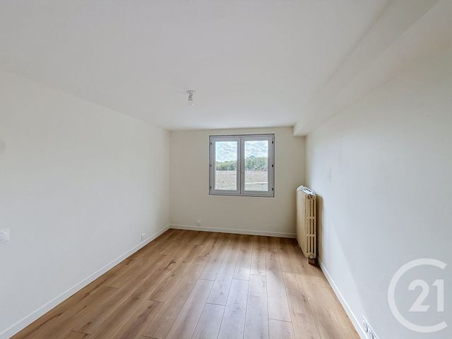 maison à vendre - 4 pièces - 85.87 m2 - PLENEE JUGON - 22 - BRETAGNE - Century 21 Coeur De Penthièvre