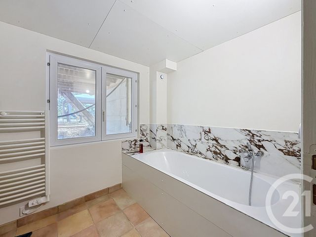 maison à vendre - 4 pièces - 85.87 m2 - PLENEE JUGON - 22 - BRETAGNE - Century 21 Coeur De Penthièvre