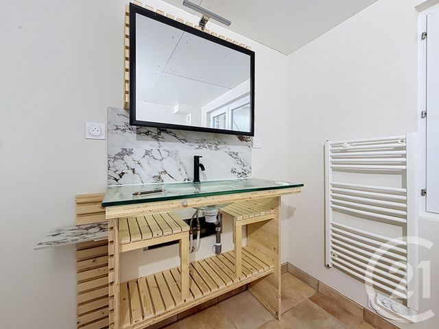 maison à vendre - 4 pièces - 85.87 m2 - PLENEE JUGON - 22 - BRETAGNE - Century 21 Coeur De Penthièvre