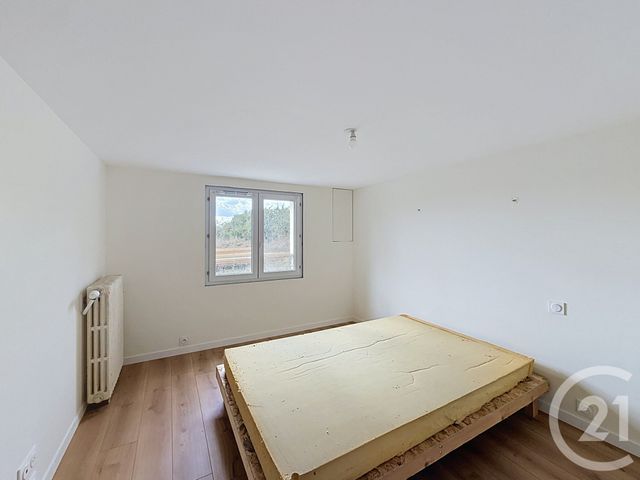 maison à vendre - 4 pièces - 85.87 m2 - PLENEE JUGON - 22 - BRETAGNE - Century 21 Coeur De Penthièvre